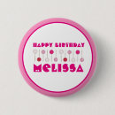 Buscar feliz cumpleaños chapas Fiesta