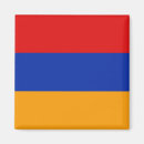 Buscar bandera armenia imanes Hayastán