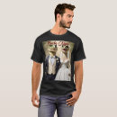 Buscar cocodrile camisetas Divertido