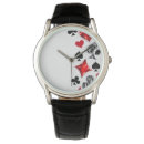 Buscar poker relojes Jugador