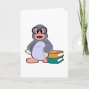 Buscar topo tarjetas Divertido
