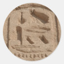 Buscar cartouche Faraón