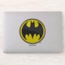 Buscar murcia postales Oval