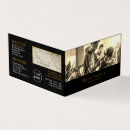 Buscar sin cortar tarjetas de visita Para todos