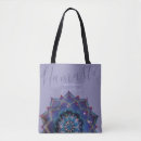 Buscar mandala bolsos Homónimo