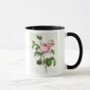 Buscar pedro tazas Flores