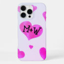 Buscar rosa doble iphone fundas Adorable