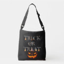 Buscar trick or treat bolsos Ghost