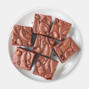 Buscar delicioso imanes Panadería
