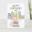 Buscar samoyedo tarjetas Cachorro