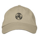 Buscar céltico gorras Irlandés