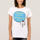 Buscar papel higiénico camisetas Pandemia