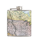 Buscar latino petacas Americano