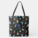 Buscar astronauta bolsos Niños