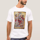 Buscar siglo xvi camisetas Hombres