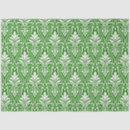 Buscar deco papel de seda Retro