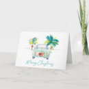 Buscar playa tropical tarjetas Para todos