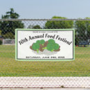 Buscar comida china posters Restaurante