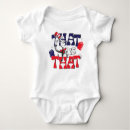 Buscar surrealista bebe ropa Grosero