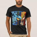 Buscar yinyang ropa Chino