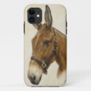 Buscar mula iphone fundas General y unisex