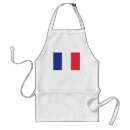 Buscar tricolor Francés