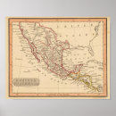Buscar mapa de guatemala posters Guatemalacentral