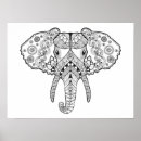 Buscar zen doodle arte Zendodle