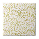 Buscar 10cm azulejos Para ella