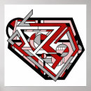 Buscar trabajo de abstracto arte Gris