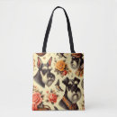 Buscar schnauzer bolsos Perros lindos