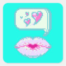 Buscar emojis postales Besar