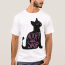 Buscar katzen camisetas Gatos