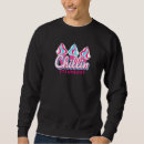 Buscar chillin sudaderas Hielo