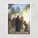 Buscar misericordia divina postales Religión