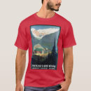 Buscar louie camisetas Retro