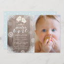 Buscar guante postales Para niños