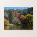 Buscar rojo amarillo verde puzzles Otoño