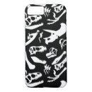 Buscar velociraptor iphone fundas Dinosaurios