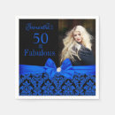 Buscar blue damask Para todos
