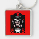 Buscar cocina llaveros General y unisex