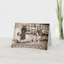 Buscar elsie Divertido