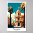 Buscar catalán posters España