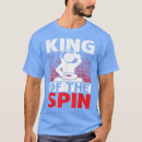 Buscar disc jockey camisetas Músico