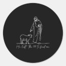 Buscar camisetas cristianas pegatinas Religioso