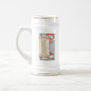 Buscar nicholas tazas Santa claus