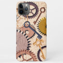 Buscar mapa antiguo iphone fundas 4 º asignación