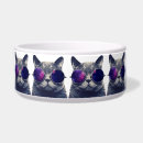 Buscar grande gato accesorios Elegante