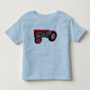 Buscar tractor camisetas Remolque