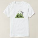 Buscar bici de montaña camisetas Al aire libre